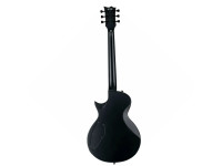 ESP LTD EC-201 Black ESP LTD EC-201 Black